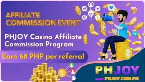 phjoy affiliate 01