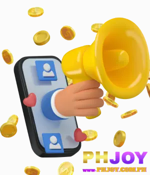 phjoy affiliate 02