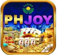 phjoy casino