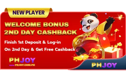 phjoy casino