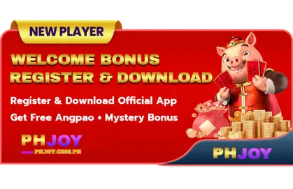 phjoy casino