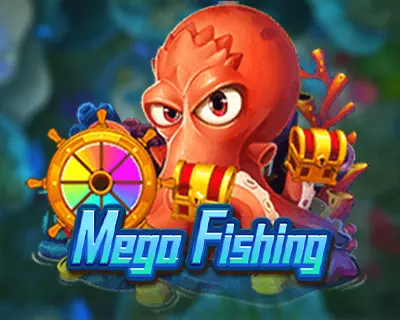 phjoy fishing game