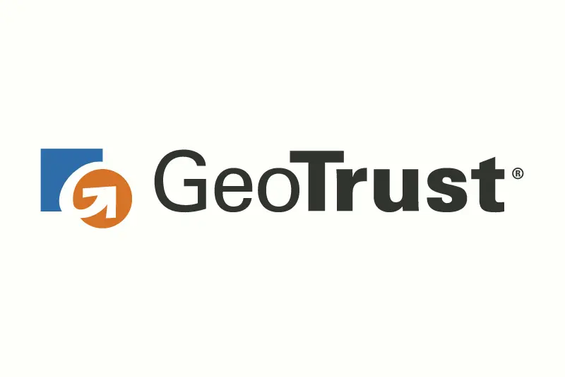 phjoy geotrust