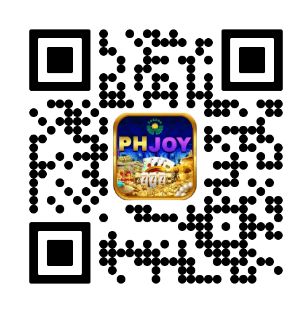 phjoy ios app