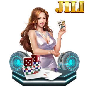 phjoy live casino