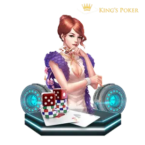 phjoy live casino