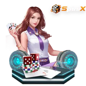 phjoy live casino