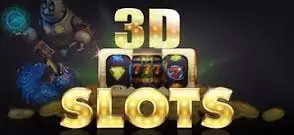 phjoy slot games