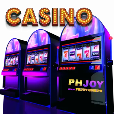 phwin live casino