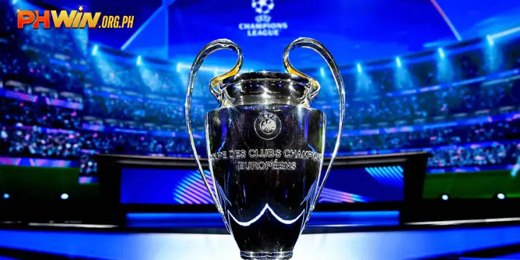 Champions League