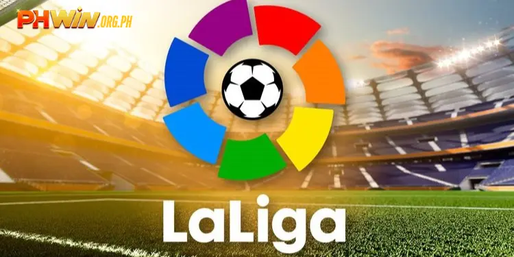 La Liga