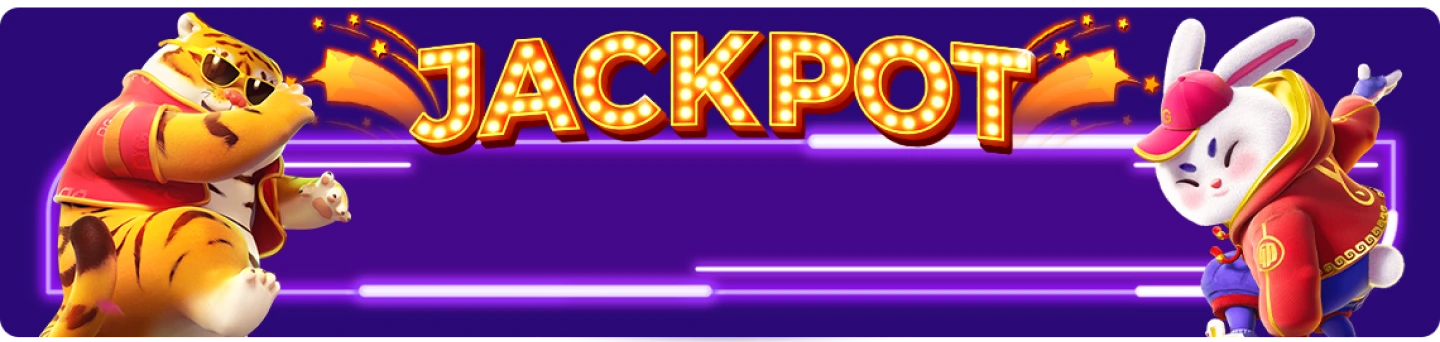 jackpot-bg