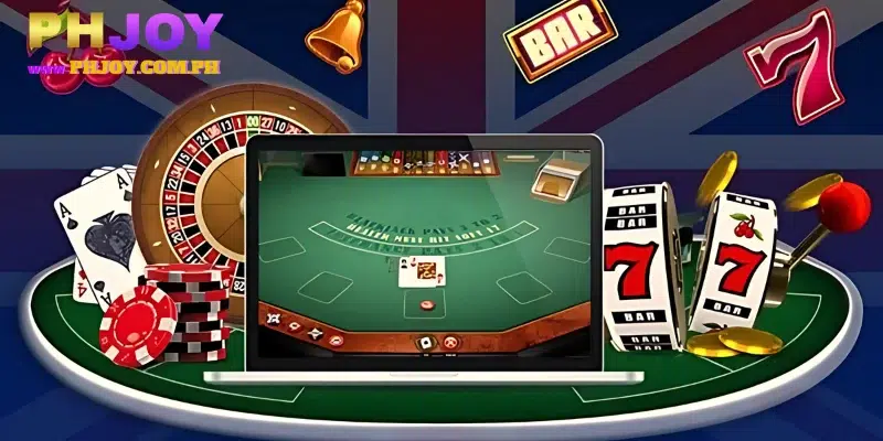 Masters for Always Winning at RICH88